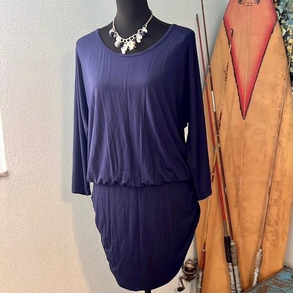Venus, Sinfully Soft, Plenty of Stretch, Versatile, Perfect Condition, Size XL - Picture 7 of 13